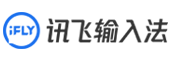 提示信息