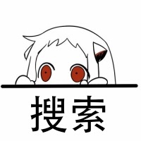 webwxgetmsgimg (4).jpg