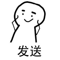 webwxgetmsgimg (7).jpg