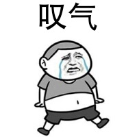 webwxgetmsgimg (5).jpg