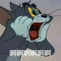 webwxgetmsgimg (8).jpg