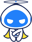 1.png