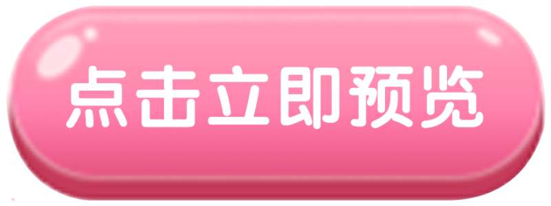 微信图片_20190731165004.jpg